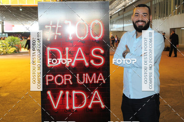 Buy your photos of the eventHinode Fest 19/08 on Fotop