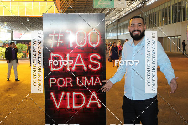 Buy your photos of the eventHinode Fest 19/08 on Fotop