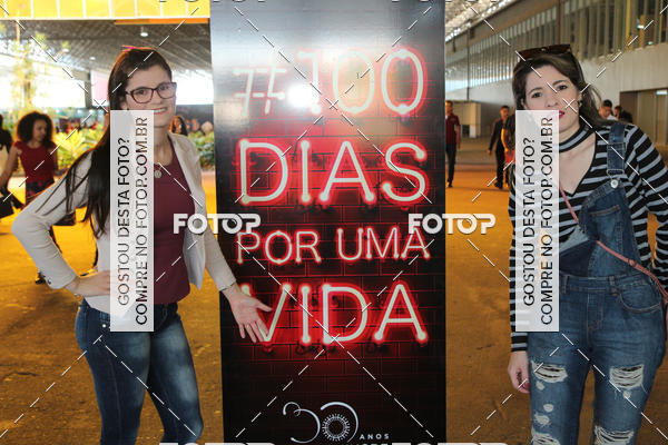 Buy your photos of the eventHinode Fest 19/08 on Fotop