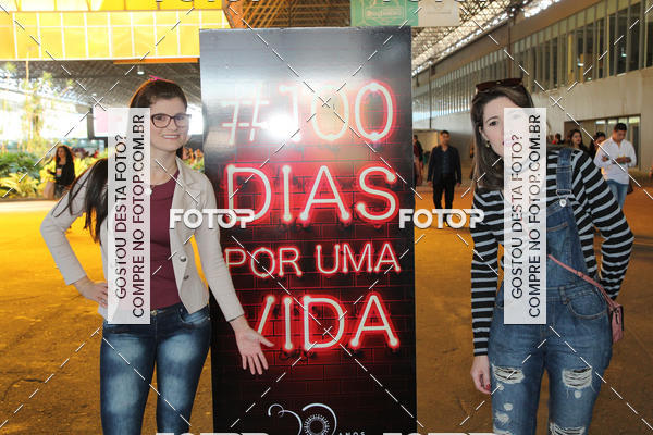 Buy your photos of the eventHinode Fest 19/08 on Fotop