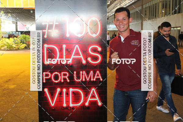 Buy your photos of the eventHinode Fest 19/08 on Fotop