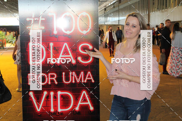 Buy your photos of the eventHinode Fest 19/08 on Fotop