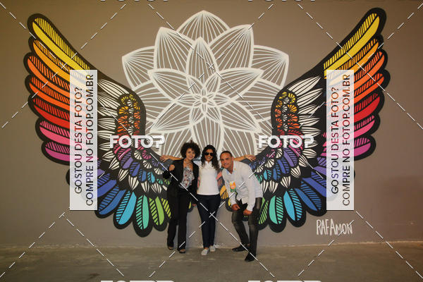 Buy your photos of the eventHinode Fest 19/08 on Fotop