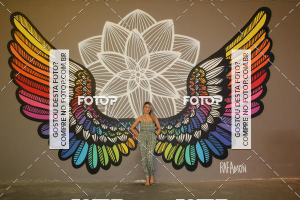Buy your photos of the eventHinode Fest 19/08 on Fotop