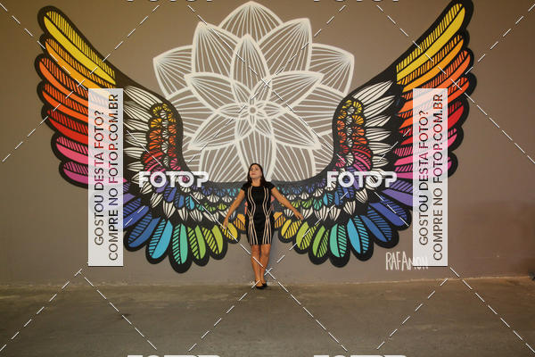 Buy your photos of the eventHinode Fest 19/08 on Fotop