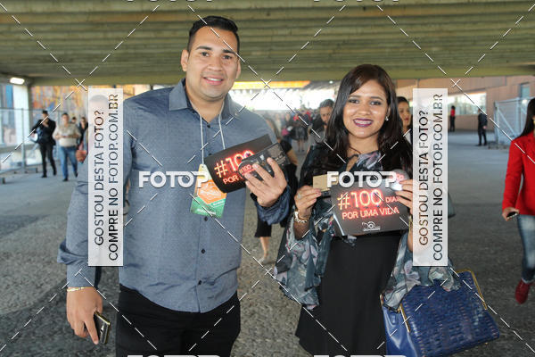 Buy your photos of the eventHinode Fest 19/08 on Fotop