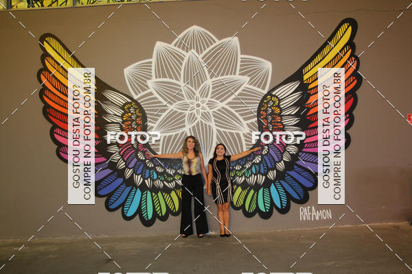 Buy your photos of the eventHinode Fest 19/08 on Fotop