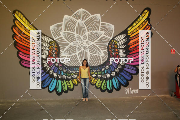 Buy your photos of the eventHinode Fest 19/08 on Fotop