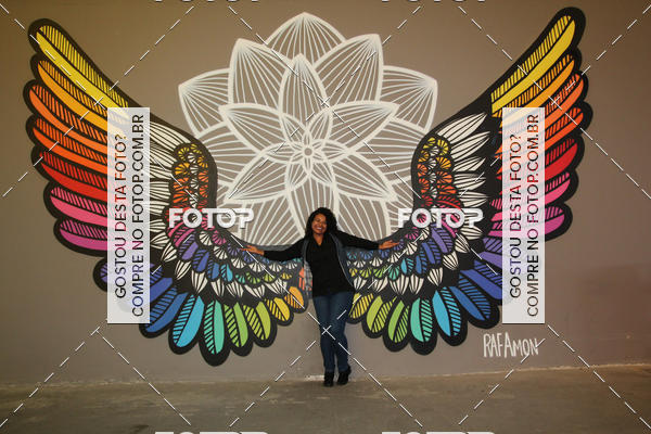 Buy your photos of the eventHinode Fest 19/08 on Fotop