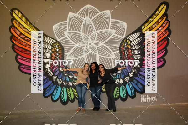 Buy your photos of the eventHinode Fest 19/08 on Fotop
