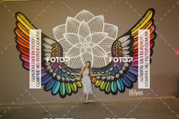 Buy your photos of the eventHinode Fest 19/08 on Fotop