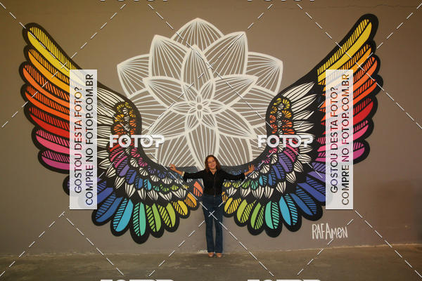 Buy your photos of the eventHinode Fest 19/08 on Fotop