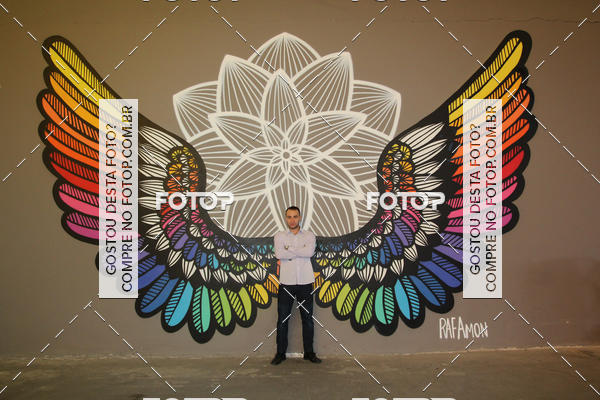 Buy your photos of the eventHinode Fest 19/08 on Fotop