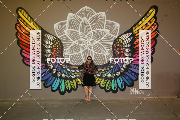 Buy your photos of the eventHinode Fest 19/08 on Fotop