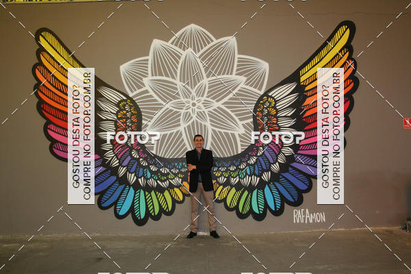 Buy your photos of the eventHinode Fest 19/08 on Fotop