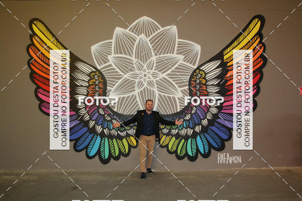 Buy your photos of the eventHinode Fest 19/08 on Fotop