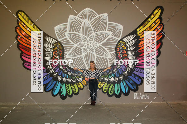 Buy your photos of the eventHinode Fest 19/08 on Fotop