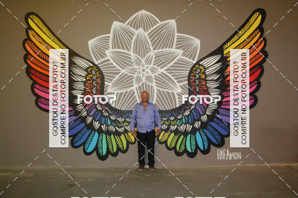 Buy your photos of the eventHinode Fest 19/08 on Fotop