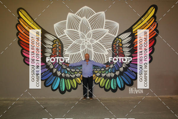 Buy your photos of the eventHinode Fest 19/08 on Fotop