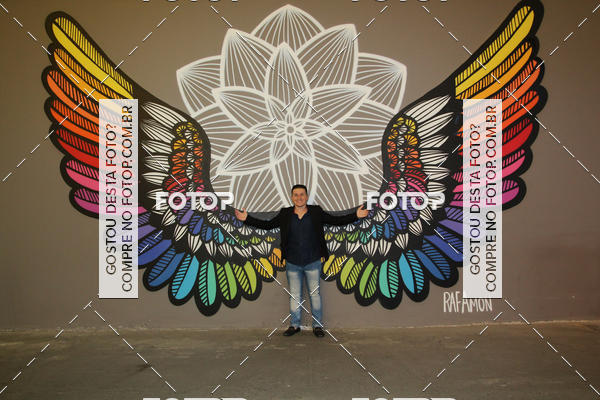 Buy your photos of the eventHinode Fest 19/08 on Fotop