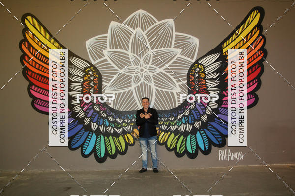 Buy your photos of the eventHinode Fest 19/08 on Fotop