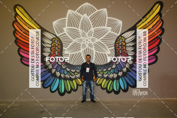 Buy your photos of the eventHinode Fest 19/08 on Fotop