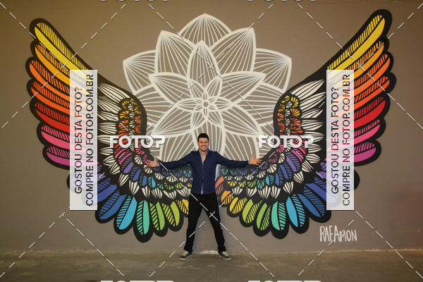 Buy your photos of the eventHinode Fest 19/08 on Fotop
