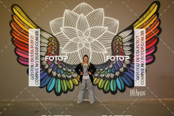 Buy your photos of the eventHinode Fest 19/08 on Fotop