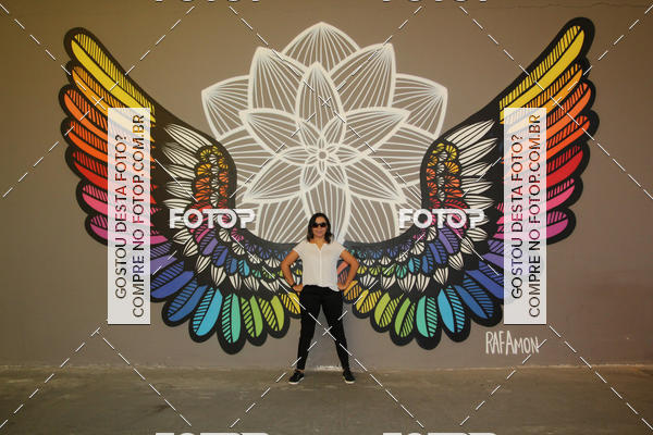 Buy your photos of the eventHinode Fest 19/08 on Fotop