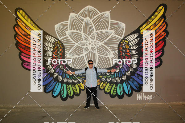 Buy your photos of the eventHinode Fest 19/08 on Fotop