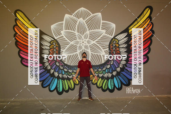 Buy your photos of the eventHinode Fest 19/08 on Fotop