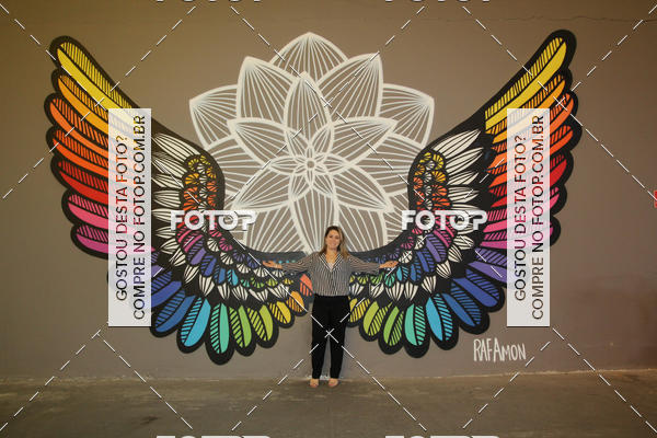 Buy your photos of the eventHinode Fest 19/08 on Fotop