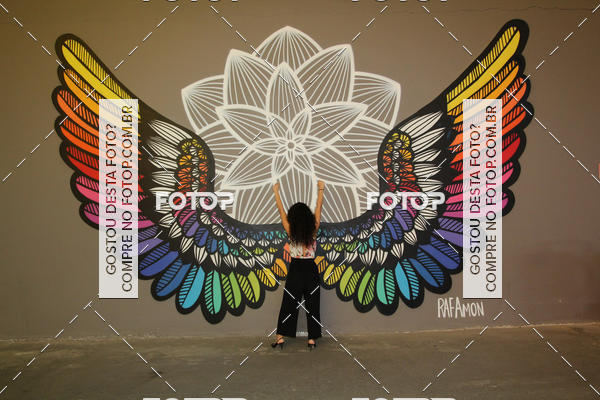 Buy your photos of the eventHinode Fest 19/08 on Fotop