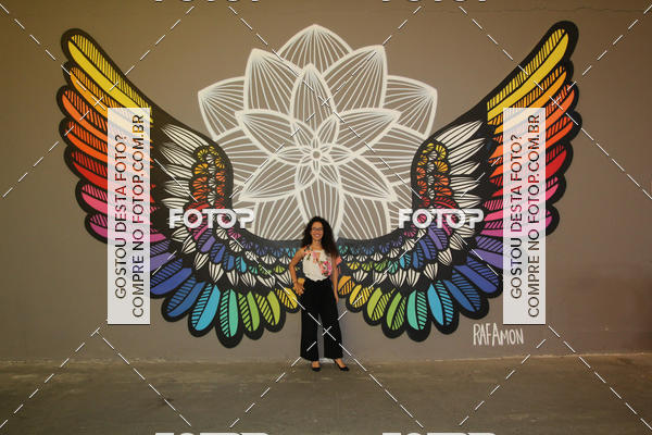 Buy your photos of the eventHinode Fest 19/08 on Fotop