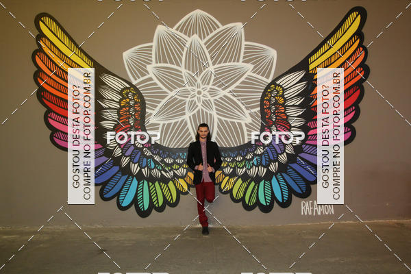 Buy your photos of the eventHinode Fest 19/08 on Fotop