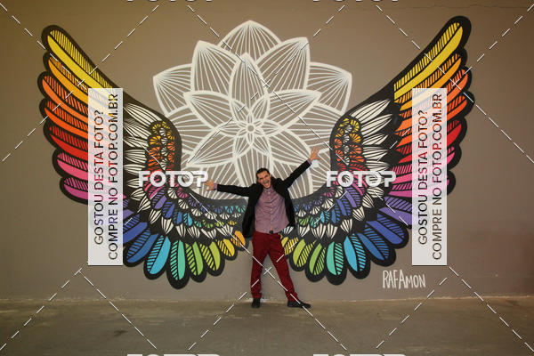 Buy your photos of the eventHinode Fest 19/08 on Fotop