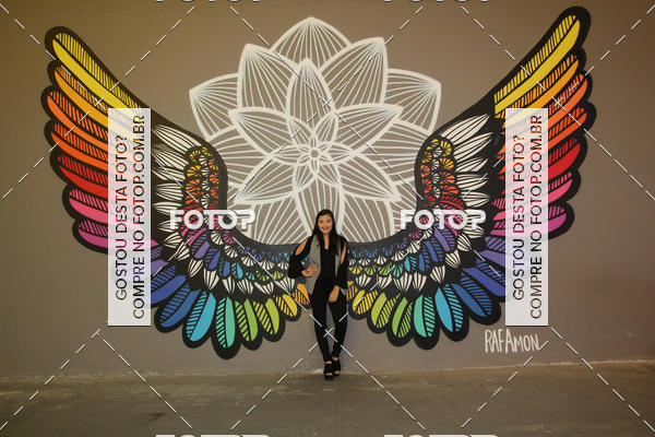 Buy your photos of the eventHinode Fest 19/08 on Fotop