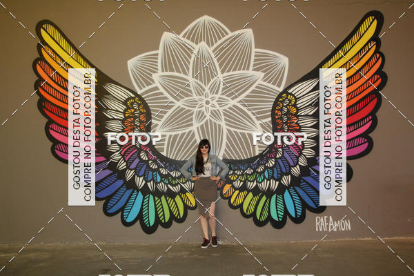 Buy your photos of the eventHinode Fest 19/08 on Fotop