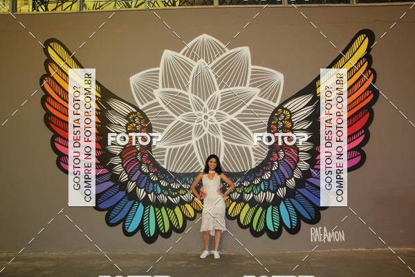 Buy your photos of the eventHinode Fest 19/08 on Fotop