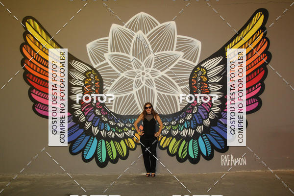 Buy your photos of the eventHinode Fest 19/08 on Fotop