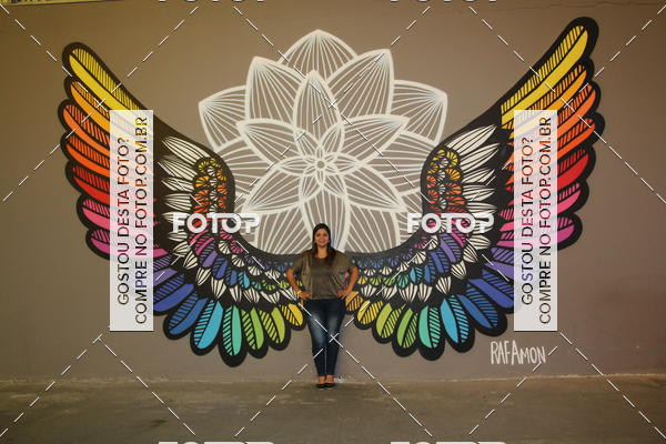 Buy your photos of the eventHinode Fest 19/08 on Fotop