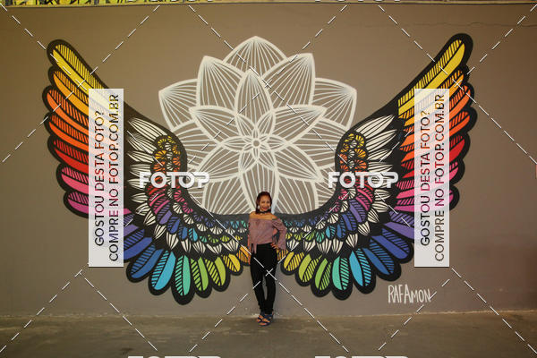 Buy your photos of the eventHinode Fest 19/08 on Fotop
