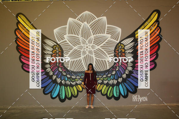 Buy your photos of the eventHinode Fest 19/08 on Fotop