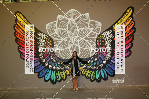 Buy your photos of the eventHinode Fest 19/08 on Fotop
