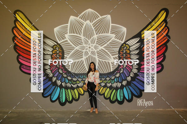 Buy your photos of the eventHinode Fest 19/08 on Fotop