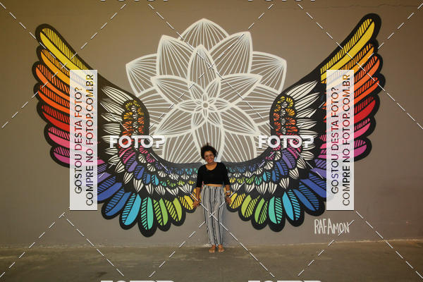 Buy your photos of the eventHinode Fest 19/08 on Fotop
