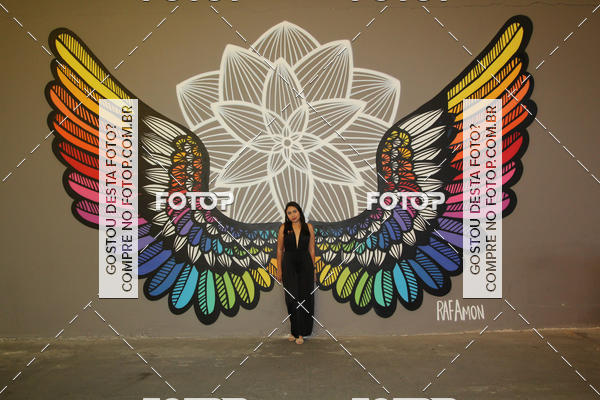Buy your photos of the eventHinode Fest 19/08 on Fotop