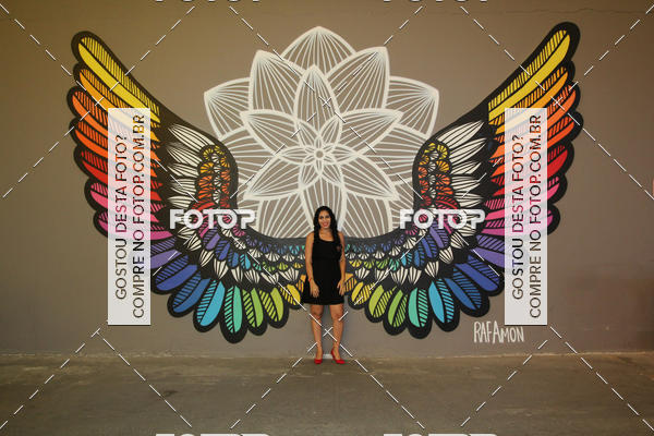 Buy your photos of the eventHinode Fest 19/08 on Fotop