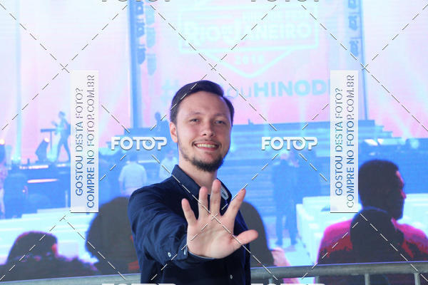 Buy your photos of the eventHinode Fest 19/08 on Fotop