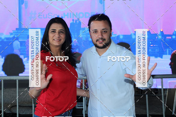 Buy your photos of the eventHinode Fest 19/08 on Fotop